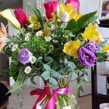 Does cvs have fake flowers. The Best 10 Florists Near Cvs Pharmacy In Frederick Md Yelp