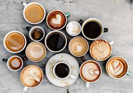 A cereja no topo do bolo é a simpatia de quem atende. No Dia Mundial Do Cafe Confira 5 Dicas Para Preparar Uma Bebida Mais Saborosa A Lavoura