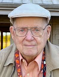 South Naperville IL Mortuary: Obituaries & Guest Book