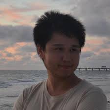 Terry Woolard Email & Phone Number