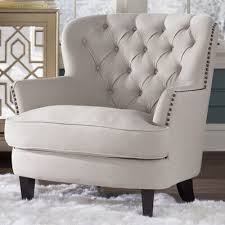 Parmelee Club Chair Wayfair Furniture Furniture Club Chairs