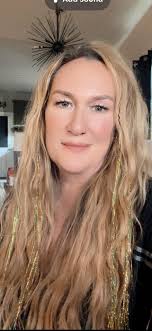 Vernon Square Cinema closure impact