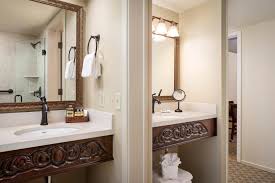This hotel is 0.5 mi (0.8 km) from monterey bay aquarium and 0.9 mi (1.5 km) from maritime museum. Best Western Plus Victorian Inn Monterey Updated 2021 Prices