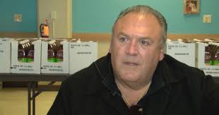 Community members remember Jim Nick's impact