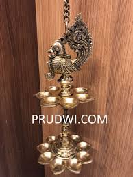 Puja Articles Online Hindu Puja Articles Brass Puja Articles Brass Home Decors Online Spiritual Decor Temple Decor Brass Decor