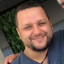 Sergio Saavedra P 🇧🇴 (@SergSaavedra)