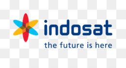 Bb code allows to embed logo in your forum post. Telkomsel Png And Telkomsel Transparent Clipart Free Download Cleanpng Kisspng