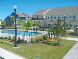 Choose from 579 holiday apartments in new orleans. Apartments Under 1 000 In New Orleans La Apartments Com