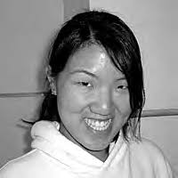 nY Pitcher Killed in Crash