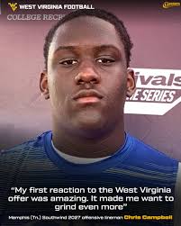 DeAngelo Harris (@CoachDharris55)