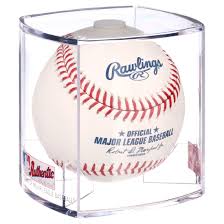 We did not find results for: Rawlings Official 2021 Mlb Baseball And Display Cube 1 Ball And Case Walmart Com Walmart Com