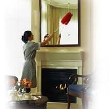 800 biermann ct, mt prospect, il 60056. English Maids Cleaning Service 39 Reviews Home Cleaning Mount Prospect Il Phone Number