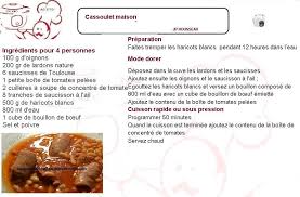 Epingle Sur Recettes D Agneau