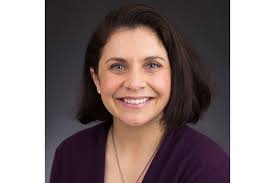 John Fraire named new EMSA Vice President