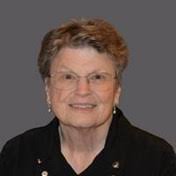 Remembering Brigham Young University Idaho