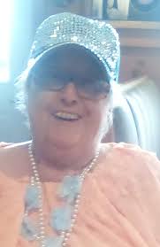 Who were your teachers at Graceland Elementary?