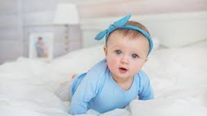 Jun 06, 2021 · kaifiya : 100 Nama Bayi Perempuan Bermakna Cantik Dan Indah Dari Berbagai Bahasa