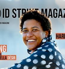 Darryl Milton's Instagram, Twitter & Facebook