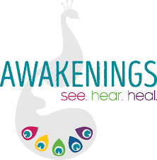 Download free awakenings logo vector logo and icons in ai, eps, cdr, svg, png formats. Awakenings Awakenings