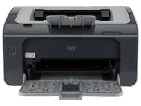 Just download hewlett packard laserjet pro mfp m127 series drivers online now! Hp Laserjet Pro P1106 Driver And Software Free Downloads