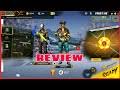 Join a group of up to 50 players as they battle to the death on an enormous island full of. Free Fire Status Mp4 Hd Video Hd9 In