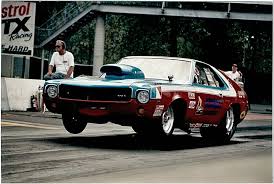 Here at the gr auto gallery, we love unique vehicles and this 1984 amc eagle limited certainly fits that bill. 1969 Amc Amx 1 4 Mile Drag Racing Timeslip Specs 0 60 Dragtimes Com
