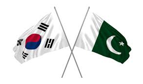 Please enter valid email address thanks! The Korea Herald Ex Korean Envoy Receives Pakistan S Highest Civilian Honor Arab News