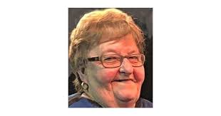 Ruth Smigo Obituary (2020)