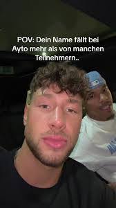 Javon Wilson's Instagram, Twitter & Facebook