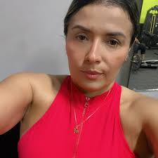 Photo by Adriana Acevedo Serrano (@adryanitaacevedo) · January 3, 2024