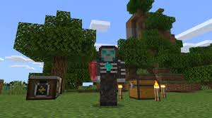 Trying to find the right games for kids — options that are both entertaining and educational — can be a bit of a dilemma. How To Make A Lightsaber In Minecraft Education Edition Pro Game Guides