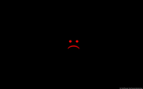 Maybe you would like to learn more about one of these? Free Download Sad Wallpapers The Art Mad Wallpapers 800x500 For Your Desktop Mobile Tablet Explore 78 Sad Wallpapers Sad Wallpapers For Mobile Sad Wallpapers New Sad Wallpapers Hd