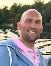 Obituary information for Jason A. Anderson