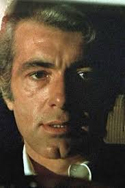 Chris Avram — The Movie Database (TMDB)