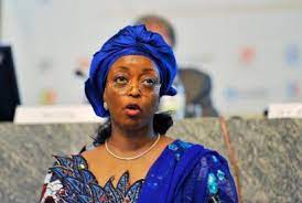 Maybe you would like to learn more about one of these? Diezani Alison Madueke Nigeria Efcc To Request Extradition Quartz Africa