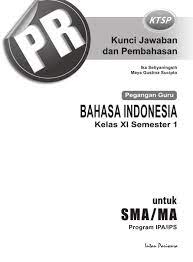 Download kunci jawaban pr lks intan pariwara kelas 10 x semester 1 2019 2020. All Categories Muse Technologies
