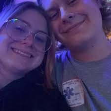 Arianna Dangler and Gavin Shaffer's Wedding Website