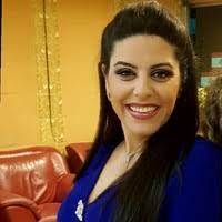 30+ "Sandra Azar" profiles