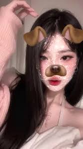 Kyle Slate's Instagram, Twitter & Facebook