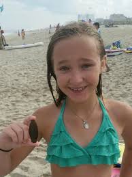 Another prehistoric artifact found