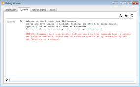 The degree of randomness and uniqueness is well defined by cryptographic functions for security purposes. How To Export And Import Private Keys From Local Wallet Crypto Mining Blog