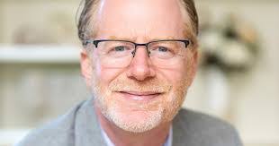 Amber Messick's Instagram, Twitter & Facebook