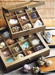 You Don T Have To Spend A Fortune On Labyrinth Crystals Minerals Crystals Crystals And Gemstones