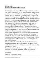 Check spelling or type a new query. Thabiso Hamilton Ndlovu Hamiltonndlovu Twitter