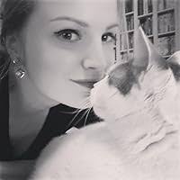 The Dolphin, Story of a Dreamer by Sergio Bambaren Roggero