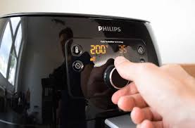 Luckily, you can certainly solve this problem through some easy steps below. 10 Disadvantages Of Air Fryers Reasons Not To Buy One