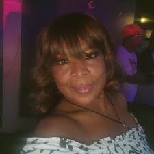 Tasha Davis (@tasha.davis.1422409) • Facebook