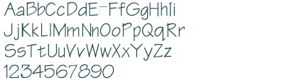 Architect Bold Font Download Free Truetype Download Fonts Bold Fonts Free Architectural Font