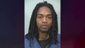 Dad reportedly kills 1-year-old daughter, her mother, injures grandmother  before shooting himself