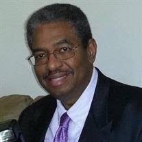 Carl Gregory Downs Obituary